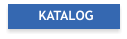 KATALOG