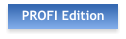 PROFI Edition